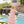 Load image into Gallery viewer, Harper Maxi Dress