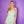 Load image into Gallery viewer, Molly Romper