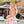 Load image into Gallery viewer, Sydney Maxi Dress