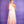 Load image into Gallery viewer, Sunday’s Best Maxi Dress