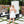 Load image into Gallery viewer, Julian Mini Dress