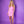 Load image into Gallery viewer, Harper Mini Dress