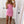 Load image into Gallery viewer, Harper Mini Dress