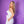 Load image into Gallery viewer, Gracie Ruffle Romper