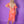 Load image into Gallery viewer, Kassie Midi Dress