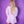 Load image into Gallery viewer, Hannah Romper