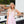 Load image into Gallery viewer, Julian Mini Dress