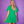 Load image into Gallery viewer, Karson Romper