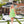 Load image into Gallery viewer, Tessa Mini Dress