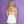 Load image into Gallery viewer, Danielle Corsett Top
