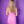 Load image into Gallery viewer, Harper Mini Dress