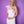 Load image into Gallery viewer, Pearl Detail Mini Dress