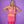Load image into Gallery viewer, Lacey Crochet Set