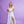 Load image into Gallery viewer, Kassie Maxi Dress