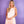 Load image into Gallery viewer, Sunday’s Best Maxi Dress