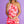 Load image into Gallery viewer, Ellie Mini Dress