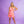 Load image into Gallery viewer, Ellie Mini Dress