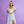 Load image into Gallery viewer, Kassie Maxi Dress