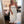 Load image into Gallery viewer, Brooke Midi Dress