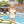 Load image into Gallery viewer, Lemon OTS Dress