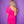 Load image into Gallery viewer, Nicole Mini Dress