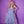 Load image into Gallery viewer, Darcy Maxi Dress