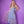 Load image into Gallery viewer, Darcy Maxi Dress