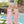 Load image into Gallery viewer, Sydney Maxi Dress