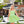 Load image into Gallery viewer, Tessa Mini Dress