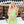 Load image into Gallery viewer, Tessa Mini Dress