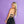 Load image into Gallery viewer, Black Washed Denim Romper