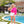 Load image into Gallery viewer, Becca Ruffle Top