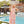Load image into Gallery viewer, Harper Maxi Dress