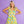 Load image into Gallery viewer, Missy Mini Dress