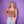 Load image into Gallery viewer, Savannah Top