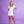 Load image into Gallery viewer, Hayden Mini Dress