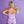 Load image into Gallery viewer, Allie Workout Romper