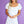Load image into Gallery viewer, Hayden Mini Dress