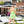 Load image into Gallery viewer, Tessa Mini Dress