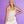 Load image into Gallery viewer, Paisley Ruffle Mini Dress