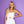 Load image into Gallery viewer, Allie Workout Romper