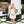 Load image into Gallery viewer, Julian Mini Dress