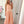 Load image into Gallery viewer, Sunday’s Best Maxi Dress