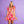 Load image into Gallery viewer, Next Season Mini Dress