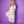 Load image into Gallery viewer, Olivia Midi Dress