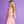 Load image into Gallery viewer, Garden Party Maxi Dress