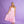 Load image into Gallery viewer, Julia Mini Dress