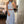 Load image into Gallery viewer, Coastal Two Piece Set