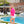 Load image into Gallery viewer, Becca Ruffle Top