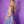 Load image into Gallery viewer, Darcy Maxi Dress